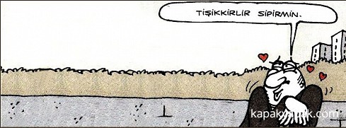 Tişikkirlir Sipirmin facebook kapak fotoğrafı